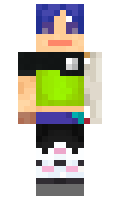 cebaddbb215520 minecraft skin