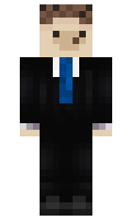v9ke minecraft skin