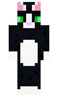 MoodSwingsii minecraft skin