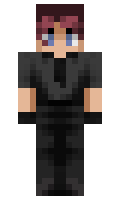 cebd2df33efd73 minecraft skin