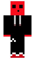 SlimeFlame123 minecraft skin