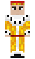 cebec40aa04a00 minecraft skin