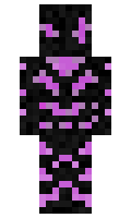 ssunlover minecraft skin