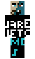 cebf4c615812c1 minecraft skin