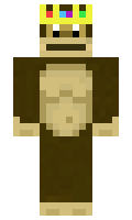 simontheblocks minecraft skin