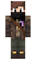 egorqasplay minecraft skin