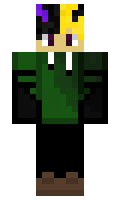 cec14a775877b4 minecraft skin