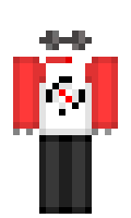 cec21958874ed3 minecraft skin