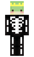 cec23f85914671 minecraft skin