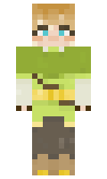 cec255583a7a18 minecraft skin
