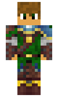 cec357014ba043 minecraft skin