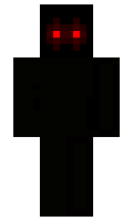 ASKI minecraft skin