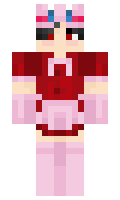 RetroZX0 minecraft skin
