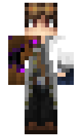 cec484916caad5 minecraft skin
