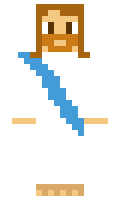 ilqyy minecraft skin