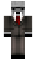 cec5dceaff82c7 minecraft skin