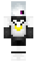 cec699e60f72bc minecraft skin