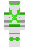 cec776cfb9a377 minecraft skin