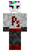 cec7b1a1623420 minecraft skin