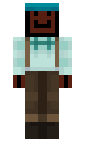 cec97b088de8e6 minecraft skin