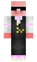 michalrataja minecraft skin
