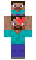 ceccc6143a5639 minecraft skin
