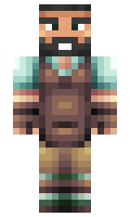 cecd293feea718 minecraft skin