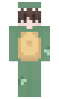 xdvqil minecraft skin