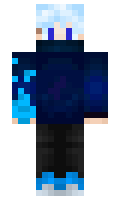 progamer190 minecraft skin