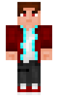 ced2897de0a70e minecraft skin
