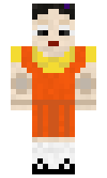 ced2ea4bbe3476 minecraft skin