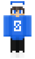 ced2f364615768 minecraft skin