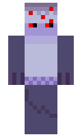 ced54f2b09bef5 minecraft skin