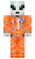 ced63eda6c9a65 minecraft skin