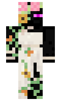 ced6a2c5f90a23 minecraft skin
