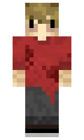ced709d163d908 minecraft skin