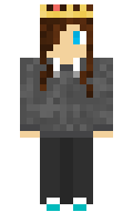 ced7baaca203a8 minecraft skin