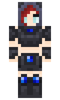 ced85a5dcf25e1 minecraft skin