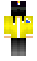 Muki47 minecraft skin