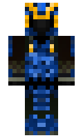 sett0 minecraft skin