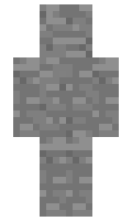 badubadu7 minecraft skin