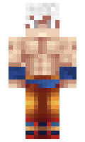 stams007 minecraft skin