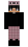 cedada0bcb172e minecraft skin