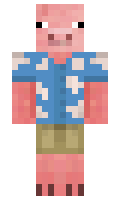 cedb54f929dbe1 minecraft skin