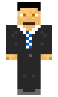 Takix minecraft skin