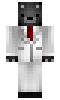 georgiitak33 minecraft skin