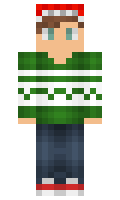 ceddcc4c567342 minecraft skin