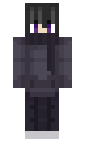 Faiter minecraft skin