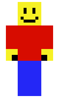 cedf67c4bcbf93 minecraft skin