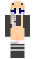 cedff073595d6b minecraft skin